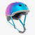 T-Shell Pro Helmet 2025