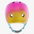 T-Shell Pro Helmet 2025