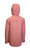 Compass Jacket 25-26