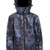 Mach Jacket 25-26