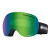 X1S / Icongreen 24-25