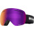 X1S / Iconpurple 24-25