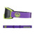 Dxt Otg / Murasaki 24-25