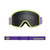 Dxt Otg / Murasaki 24-25