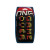 Game Over Stomp Pad 25-26