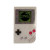 Game Boy 25-26