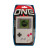 Game Boy 25-26