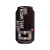 Bottle Opener Traction Pad 25-26