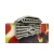 Edger Kit 25-26