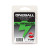 Edger Kit 25-26