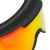 The Backslap / Power Surge 25-26