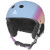 Halo Snow 24-25