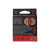 Wizard Wax Warm 25-26