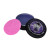 Lightning Lube 25-26