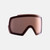 M5S Perceive Lens 24-25