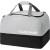 Boot Locker 69L 25-26