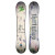 Middle Earth Pro Ltd 26-27