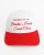 Breakin Hearts Hat 2026