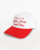 Breakin Hearts Hat 2026
