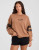 Levy Crew Fleece 2026