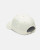 Stone Rising Hat 2026
