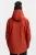 Fwc Cruz Snow Jacket 25-26