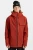 Fwc Cruz Snow Jacket 25-26