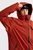 Fwc Cruz Snow Jacket 25-26