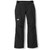 W'S Freedom Insulated Pant Reg 25-26