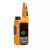 Bc Link Mini 25-26
