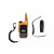 Bc Link Mini 25-26