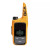 Bc Link Mini 25-26