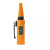 Bc Link Mini 25-26