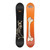 Sensor Mons 25-26