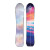 Mellow 25-26