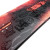 Sensor Pro 25-26