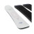 Jetstream 25-26