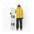 Jetstream 25-26