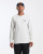 Hammered L/S 2026