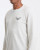 Hammered L/S 2026