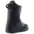 Mint Boa® 25-26