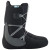 Mint Boa® 25-26