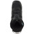 Mint Boa® 25-26