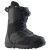 Mint Boa® 25-26