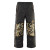Corduroy Pant 25-26