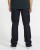 Vorta Denim Pants 2026