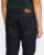 Vorta Denim Pants 2026