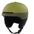 Mod3 Mips 25-26