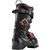 Hawx Ultra 130 S Dual Boa 26-27