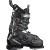 Speedmachine 3 105 W Boa Dd 26-27